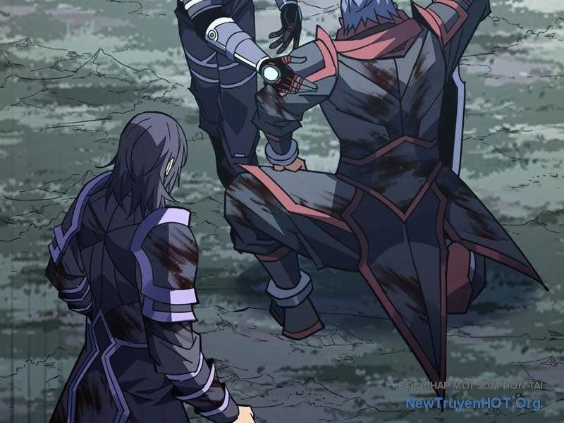 Mệnh Luân Chi Chủ! Khi Dị Biến Giáng Lâm Nhân Gian! Chapter 160 - Trang 2