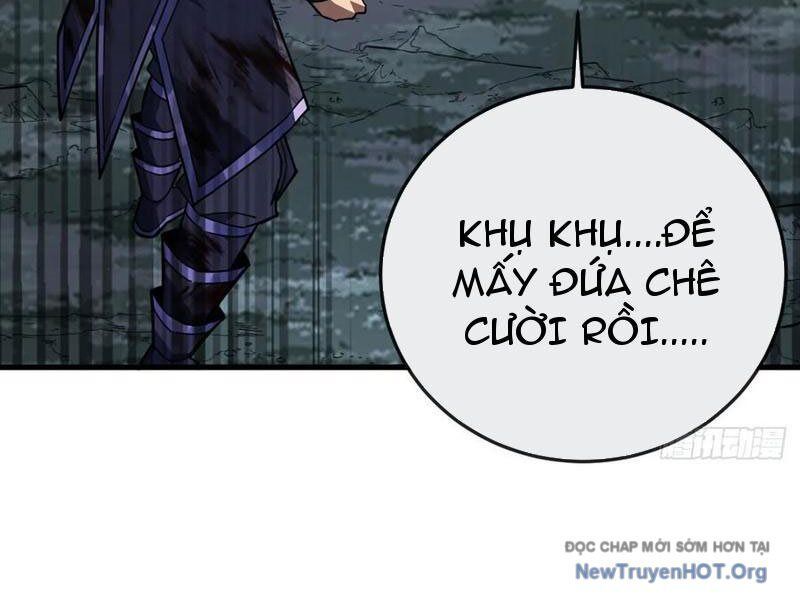 Mệnh Luân Chi Chủ! Khi Dị Biến Giáng Lâm Nhân Gian! Chapter 160 - Trang 2