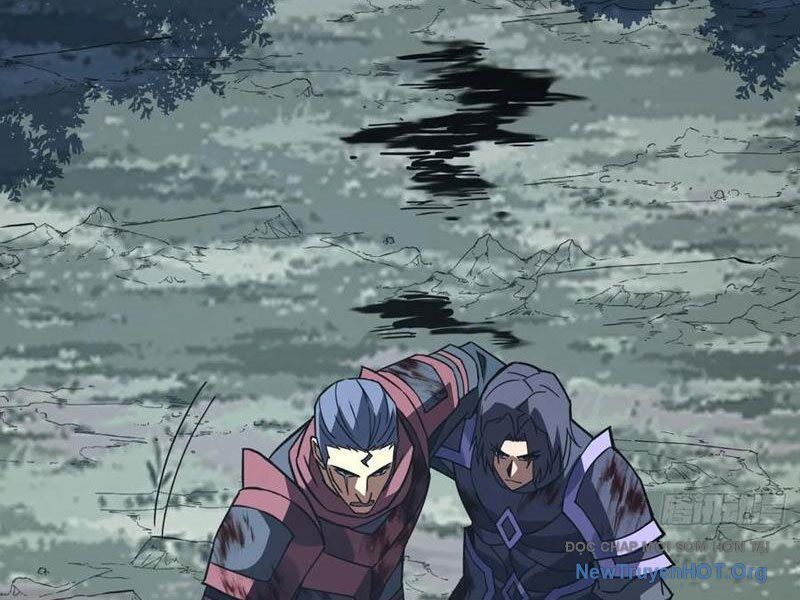 Mệnh Luân Chi Chủ! Khi Dị Biến Giáng Lâm Nhân Gian! Chapter 160 - Trang 2