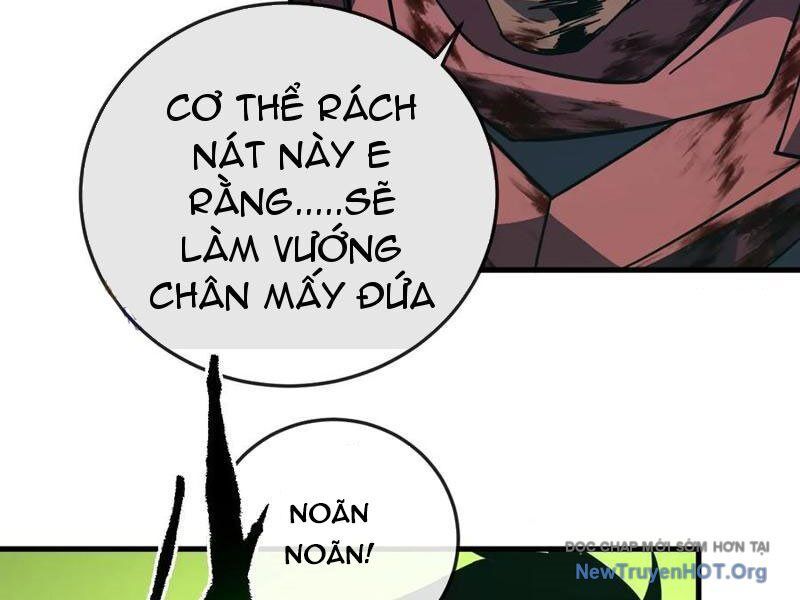 Mệnh Luân Chi Chủ! Khi Dị Biến Giáng Lâm Nhân Gian! Chapter 160 - Trang 2