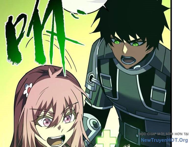 Mệnh Luân Chi Chủ! Khi Dị Biến Giáng Lâm Nhân Gian! Chapter 160 - Trang 2