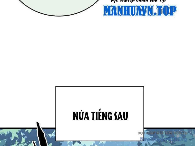 Mệnh Luân Chi Chủ! Khi Dị Biến Giáng Lâm Nhân Gian! Chapter 160 - Trang 2