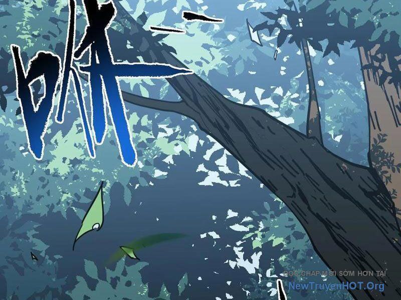 Mệnh Luân Chi Chủ! Khi Dị Biến Giáng Lâm Nhân Gian! Chapter 160 - Trang 2