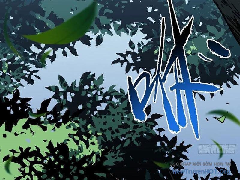 Mệnh Luân Chi Chủ! Khi Dị Biến Giáng Lâm Nhân Gian! Chapter 160 - Trang 2