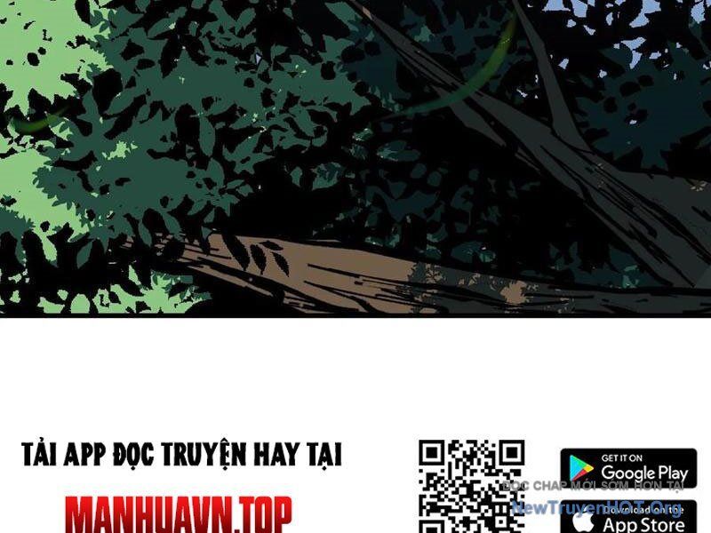 Mệnh Luân Chi Chủ! Khi Dị Biến Giáng Lâm Nhân Gian! Chapter 160 - Trang 2