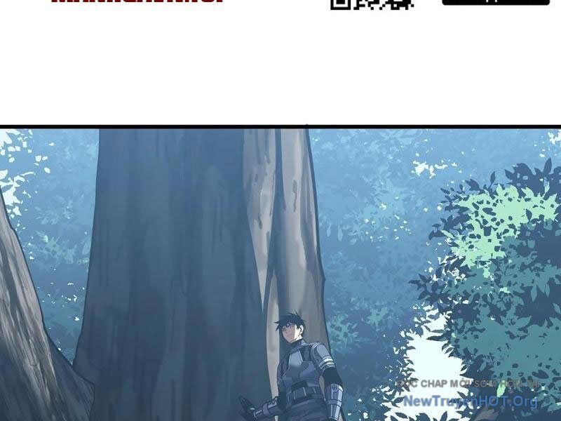 Mệnh Luân Chi Chủ! Khi Dị Biến Giáng Lâm Nhân Gian! Chapter 160 - Trang 2