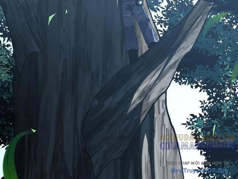 Mệnh Luân Chi Chủ! Khi Dị Biến Giáng Lâm Nhân Gian! Chapter 160 - Trang 2