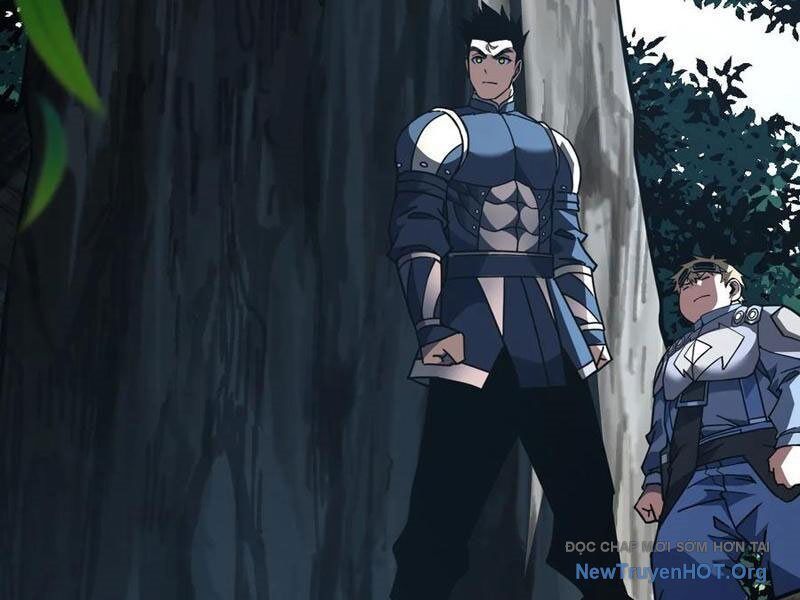 Mệnh Luân Chi Chủ! Khi Dị Biến Giáng Lâm Nhân Gian! Chapter 160 - Trang 2