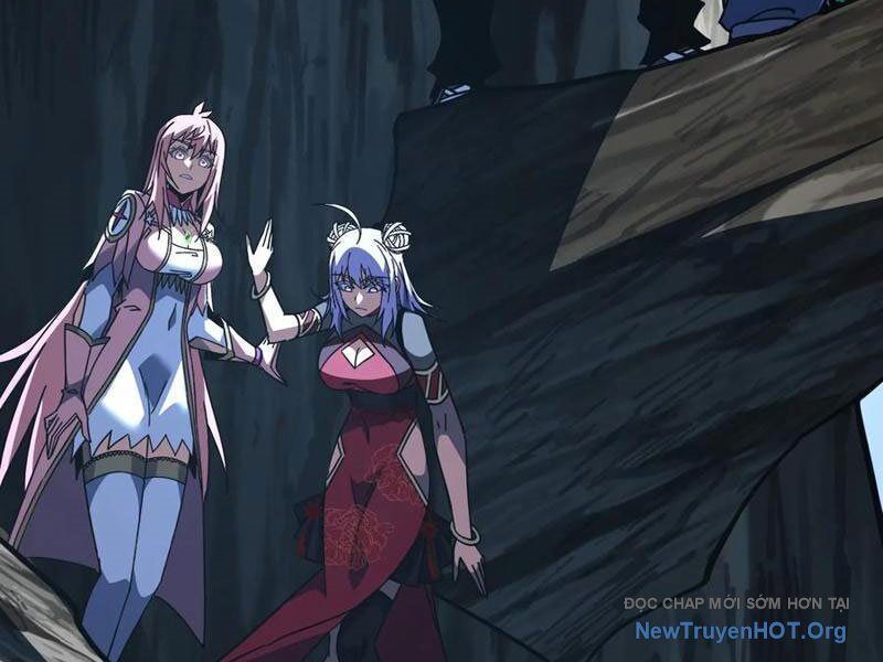 Mệnh Luân Chi Chủ! Khi Dị Biến Giáng Lâm Nhân Gian! Chapter 160 - Trang 2