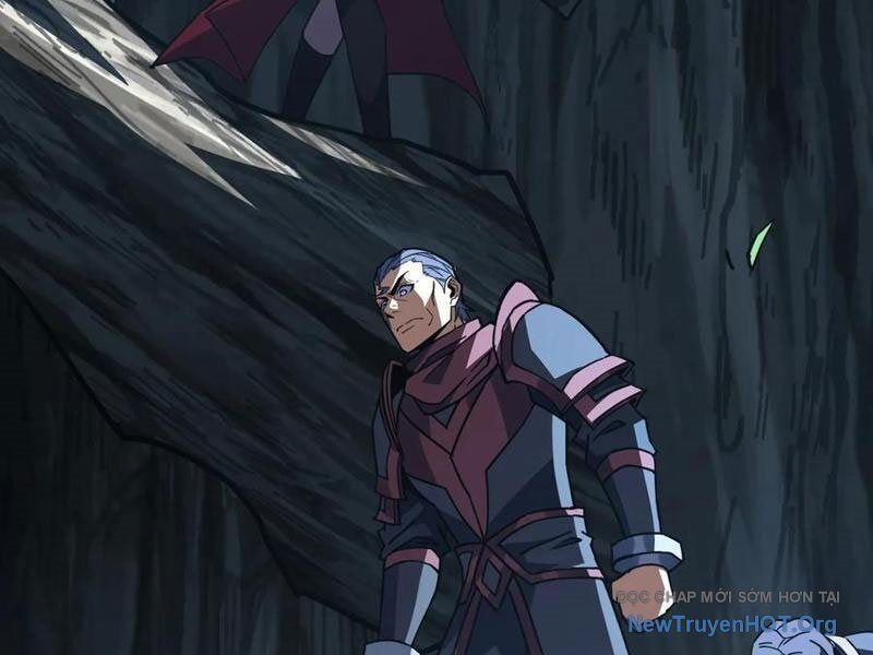 Mệnh Luân Chi Chủ! Khi Dị Biến Giáng Lâm Nhân Gian! Chapter 160 - Trang 2