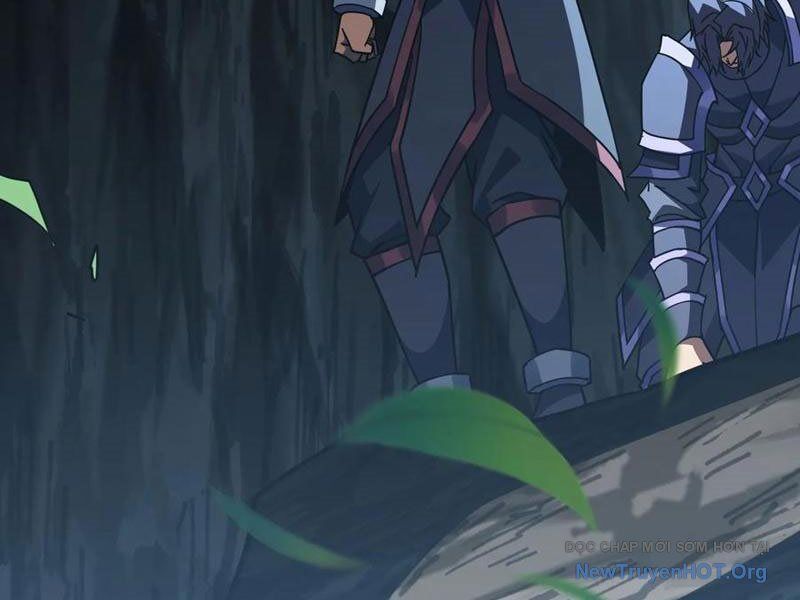 Mệnh Luân Chi Chủ! Khi Dị Biến Giáng Lâm Nhân Gian! Chapter 160 - Trang 2