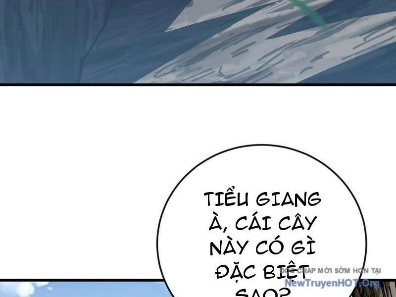 Mệnh Luân Chi Chủ! Khi Dị Biến Giáng Lâm Nhân Gian! Chapter 160 - Trang 2