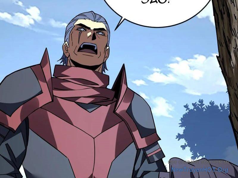 Mệnh Luân Chi Chủ! Khi Dị Biến Giáng Lâm Nhân Gian! Chapter 160 - Trang 2