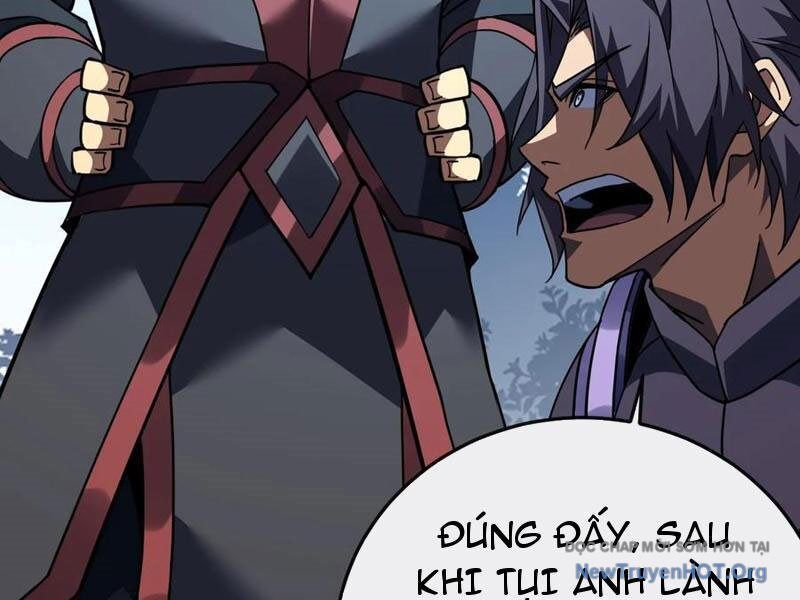 Mệnh Luân Chi Chủ! Khi Dị Biến Giáng Lâm Nhân Gian! Chapter 160 - Trang 2