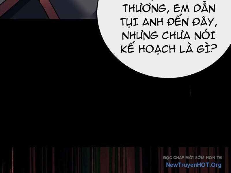 Mệnh Luân Chi Chủ! Khi Dị Biến Giáng Lâm Nhân Gian! Chapter 160 - Trang 2