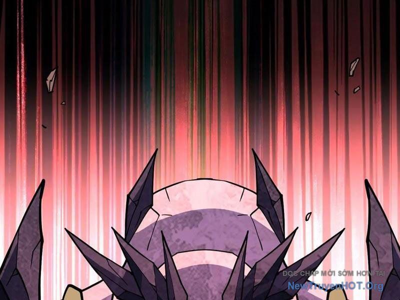 Mệnh Luân Chi Chủ! Khi Dị Biến Giáng Lâm Nhân Gian! Chapter 160 - Trang 2