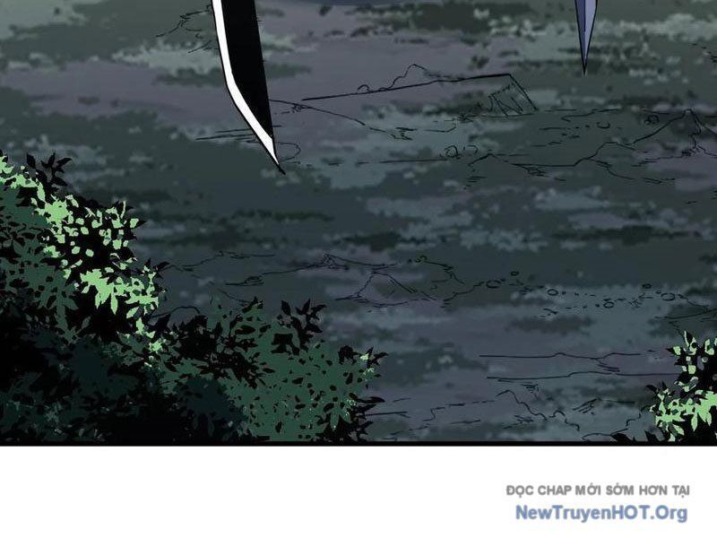 Mệnh Luân Chi Chủ! Khi Dị Biến Giáng Lâm Nhân Gian! Chapter 160 - Trang 2