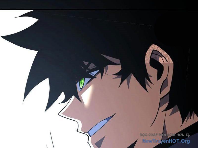 Mệnh Luân Chi Chủ! Khi Dị Biến Giáng Lâm Nhân Gian! Chapter 160 - Trang 2