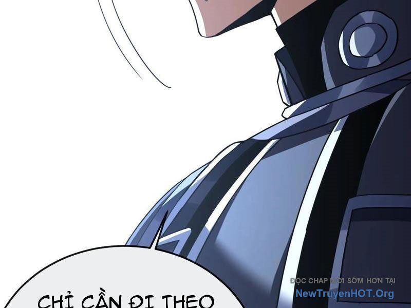 Mệnh Luân Chi Chủ! Khi Dị Biến Giáng Lâm Nhân Gian! Chapter 160 - Trang 2