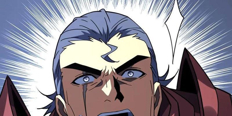 Mệnh Luân Chi Chủ! Khi Dị Biến Giáng Lâm Nhân Gian! Chapter 160 - Trang 2