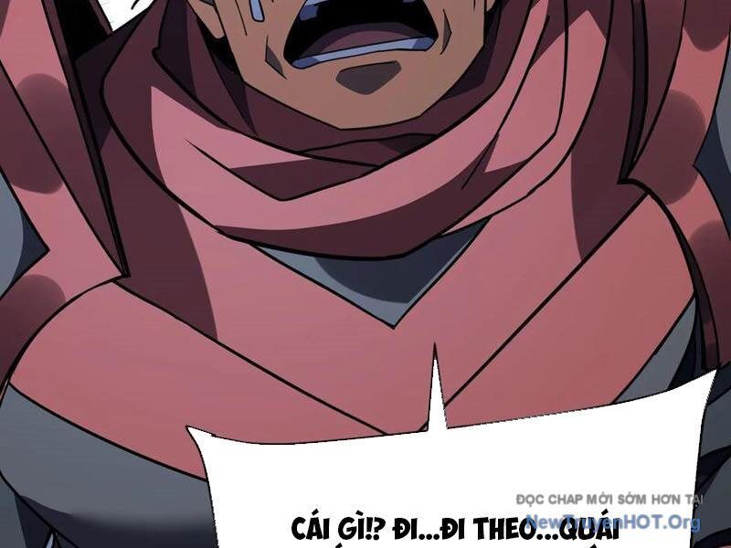 Mệnh Luân Chi Chủ! Khi Dị Biến Giáng Lâm Nhân Gian! Chapter 160 - Trang 2