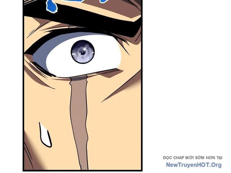 Mệnh Luân Chi Chủ! Khi Dị Biến Giáng Lâm Nhân Gian! Chapter 160 - Trang 2