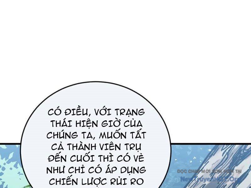 Mệnh Luân Chi Chủ! Khi Dị Biến Giáng Lâm Nhân Gian! Chapter 160 - Trang 2