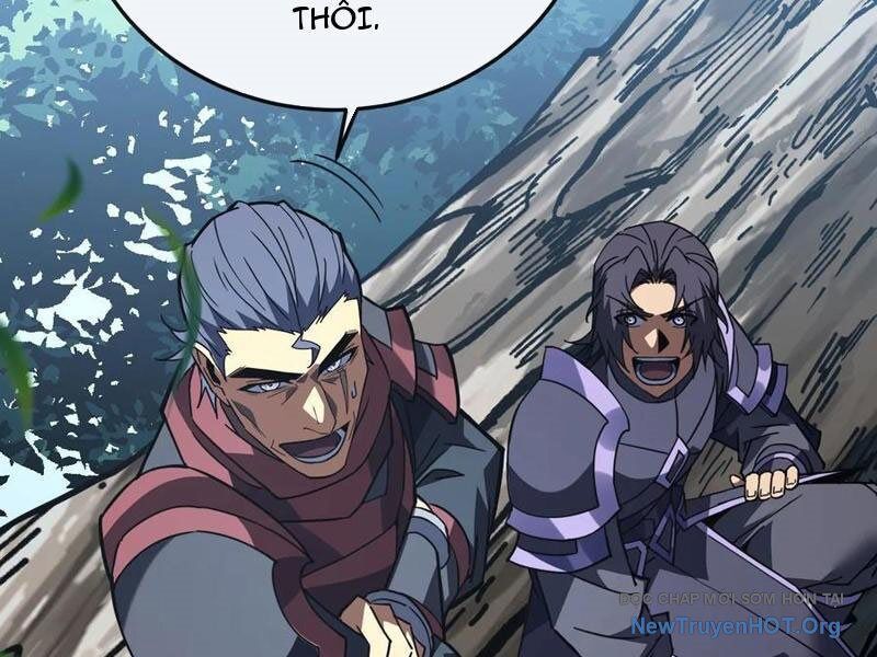 Mệnh Luân Chi Chủ! Khi Dị Biến Giáng Lâm Nhân Gian! Chapter 160 - Trang 2