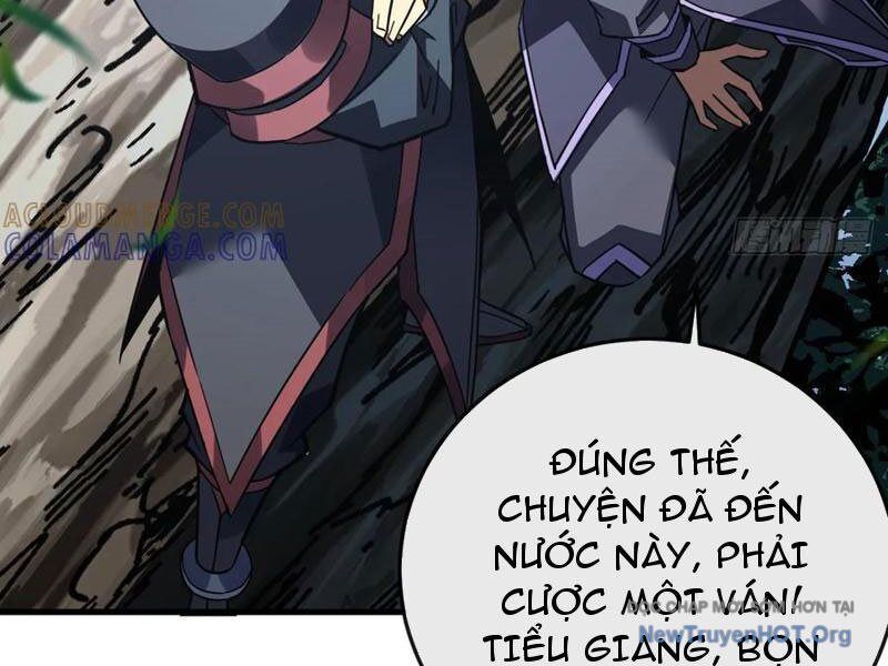 Mệnh Luân Chi Chủ! Khi Dị Biến Giáng Lâm Nhân Gian! Chapter 160 - Trang 2