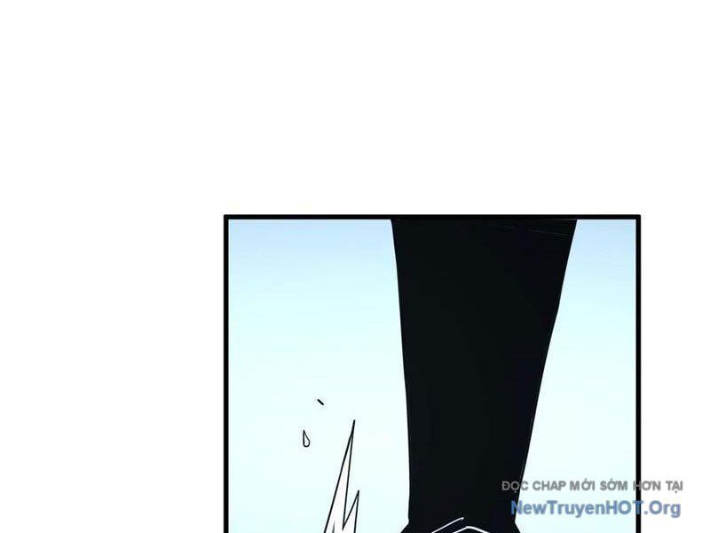 Mệnh Luân Chi Chủ! Khi Dị Biến Giáng Lâm Nhân Gian! Chapter 160 - Trang 2