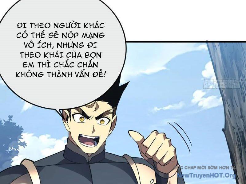 Mệnh Luân Chi Chủ! Khi Dị Biến Giáng Lâm Nhân Gian! Chapter 160 - Trang 2