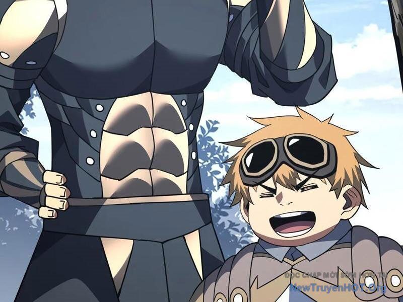 Mệnh Luân Chi Chủ! Khi Dị Biến Giáng Lâm Nhân Gian! Chapter 160 - Trang 2