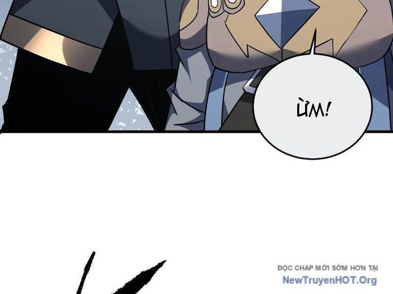 Mệnh Luân Chi Chủ! Khi Dị Biến Giáng Lâm Nhân Gian! Chapter 160 - Trang 2