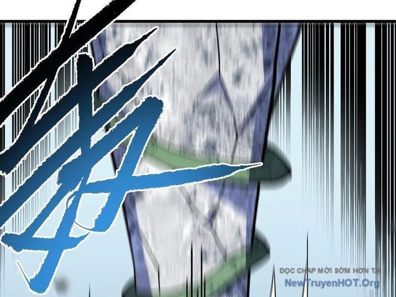 Mệnh Luân Chi Chủ! Khi Dị Biến Giáng Lâm Nhân Gian! Chapter 160 - Trang 2