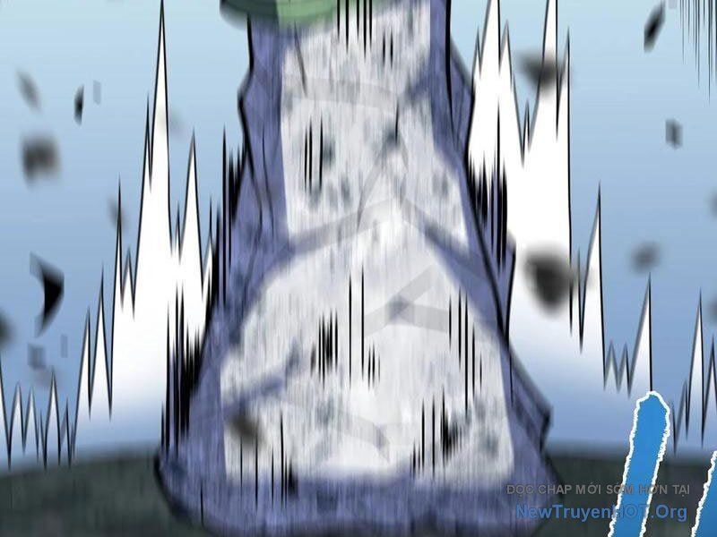 Mệnh Luân Chi Chủ! Khi Dị Biến Giáng Lâm Nhân Gian! Chapter 160 - Trang 2