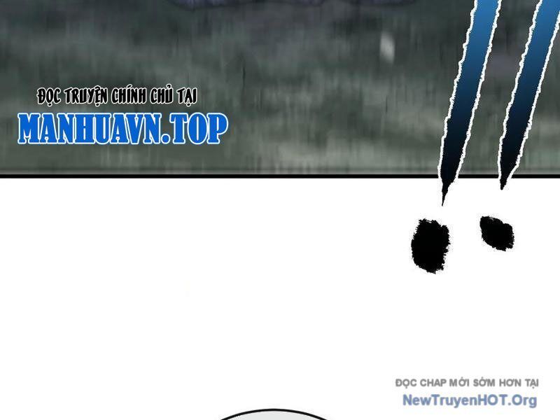 Mệnh Luân Chi Chủ! Khi Dị Biến Giáng Lâm Nhân Gian! Chapter 160 - Trang 2