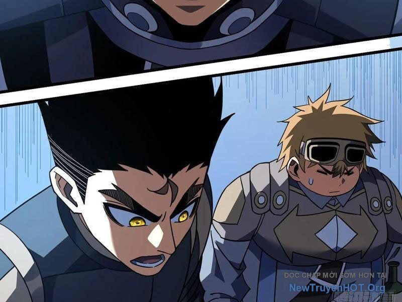 Mệnh Luân Chi Chủ! Khi Dị Biến Giáng Lâm Nhân Gian! Chapter 160 - Trang 2