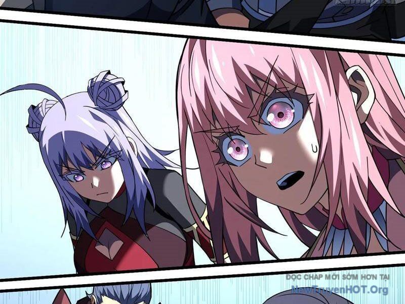 Mệnh Luân Chi Chủ! Khi Dị Biến Giáng Lâm Nhân Gian! Chapter 160 - Trang 2