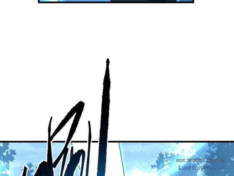 Mệnh Luân Chi Chủ! Khi Dị Biến Giáng Lâm Nhân Gian! Chapter 162 - Trang 2