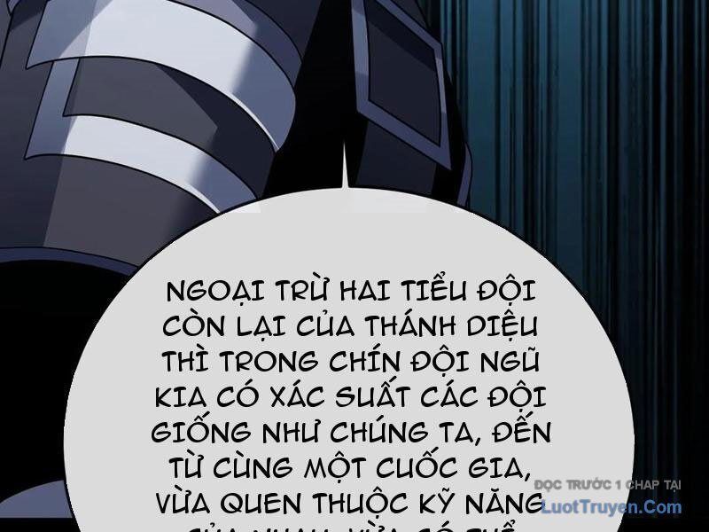 Mệnh Luân Chi Chủ! Khi Dị Biến Giáng Lâm Nhân Gian! Chapter 162 - Trang 2