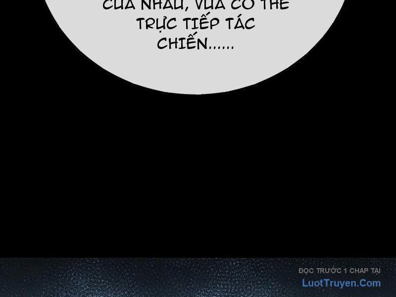 Mệnh Luân Chi Chủ! Khi Dị Biến Giáng Lâm Nhân Gian! Chapter 162 - Trang 2