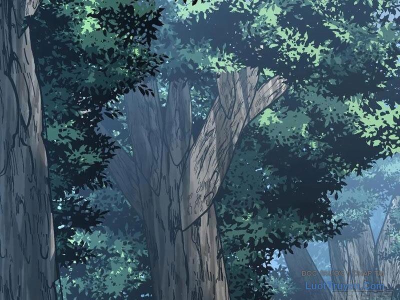 Mệnh Luân Chi Chủ! Khi Dị Biến Giáng Lâm Nhân Gian! Chapter 162 - Trang 2