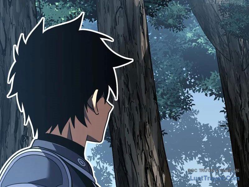 Mệnh Luân Chi Chủ! Khi Dị Biến Giáng Lâm Nhân Gian! Chapter 162 - Trang 2