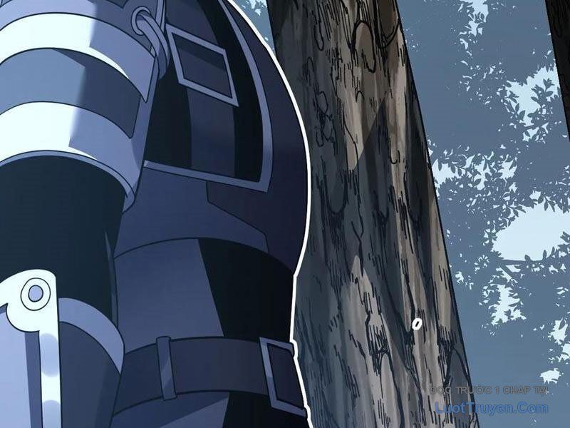 Mệnh Luân Chi Chủ! Khi Dị Biến Giáng Lâm Nhân Gian! Chapter 162 - Trang 2