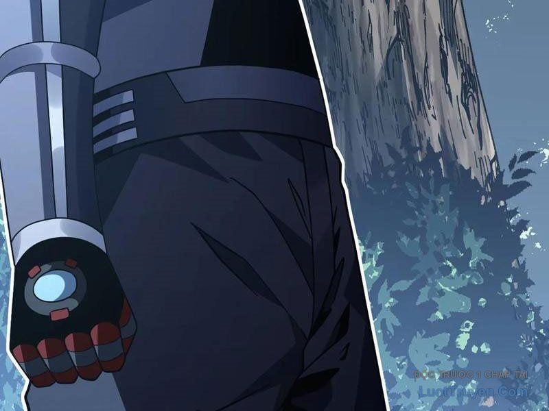 Mệnh Luân Chi Chủ! Khi Dị Biến Giáng Lâm Nhân Gian! Chapter 162 - Trang 2