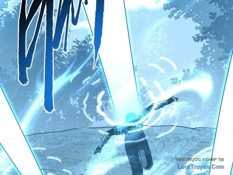 Mệnh Luân Chi Chủ! Khi Dị Biến Giáng Lâm Nhân Gian! Chapter 162 - Trang 2