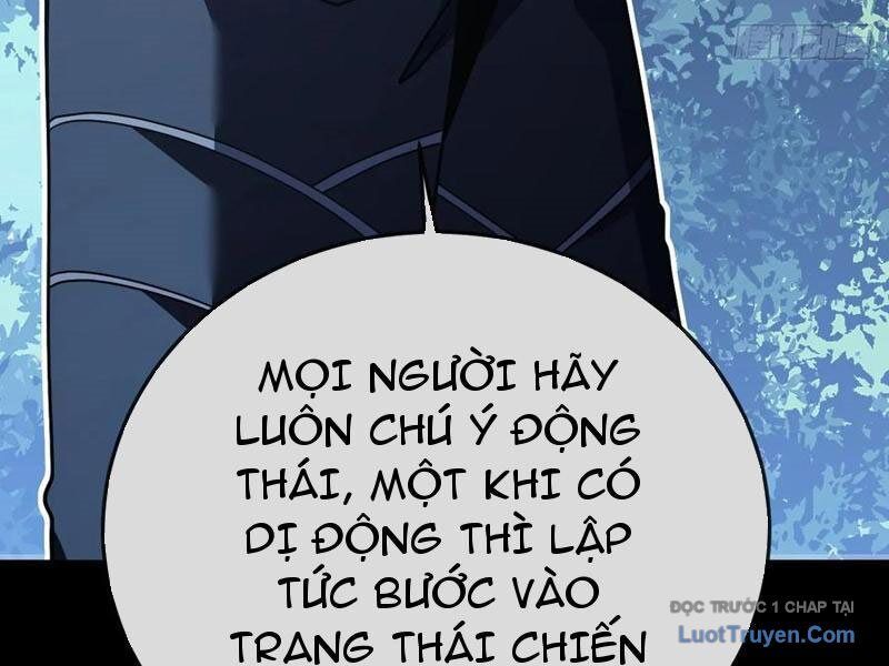 Mệnh Luân Chi Chủ! Khi Dị Biến Giáng Lâm Nhân Gian! Chapter 162 - Trang 2