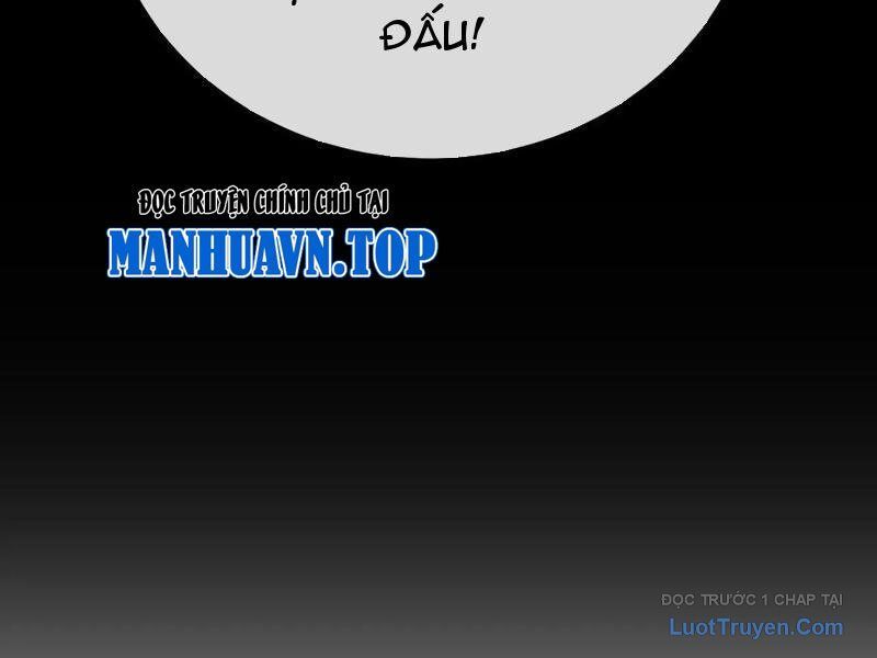 Mệnh Luân Chi Chủ! Khi Dị Biến Giáng Lâm Nhân Gian! Chapter 162 - Trang 2