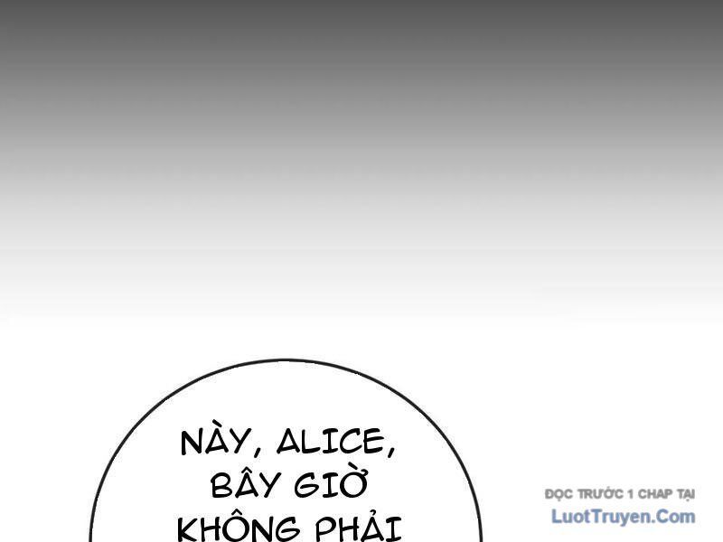 Mệnh Luân Chi Chủ! Khi Dị Biến Giáng Lâm Nhân Gian! Chapter 162 - Trang 2