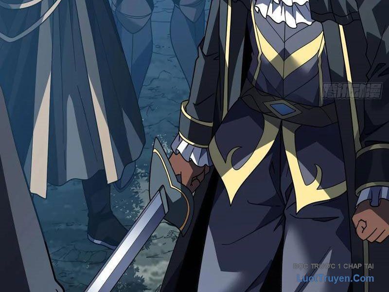 Mệnh Luân Chi Chủ! Khi Dị Biến Giáng Lâm Nhân Gian! Chapter 162 - Trang 2